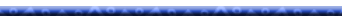 bar_1.gif