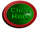 Click Here to Join the Deals-4-Less Safelist