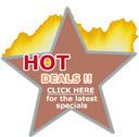 deals-4-less.jpg